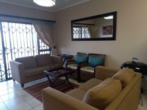 Apartamento Sancta Maria 70