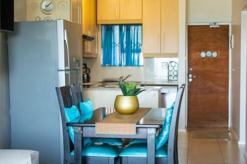 Sancta Maria 2 Bedroom Apartment