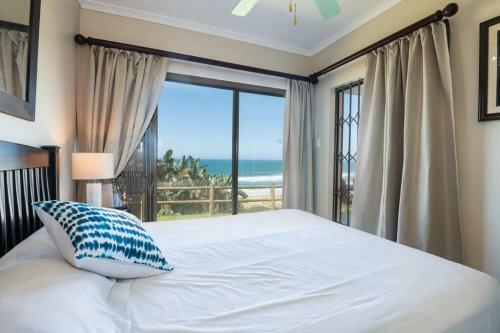 Sancta Maria 2 Bedroom Apartment
