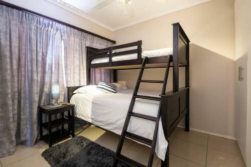 Sancta Maria 2 Bedroom Apartment