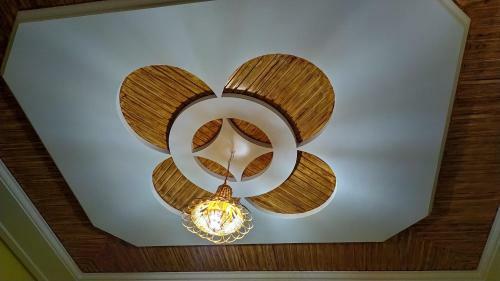 Hostal Dar Calme Chez El Bouhali