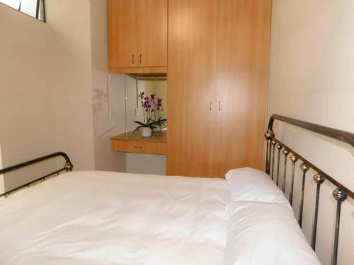 Apartamento Cabanas Del Mar