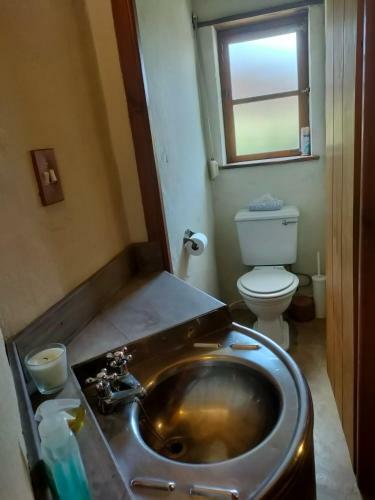 Hostal Villa De Pierre