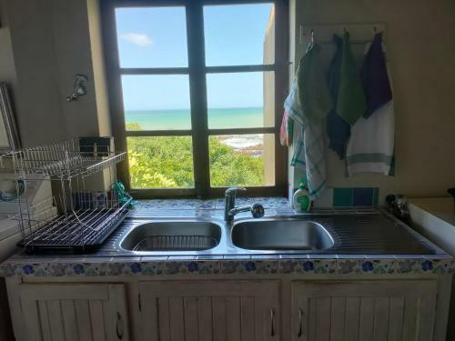 Hostal Villa De Pierre
