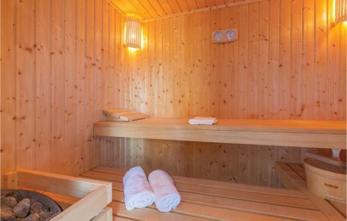 Holiday Home Ivetici Cr