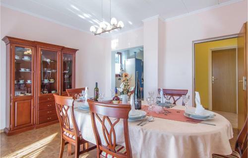 Holiday Home Livaki IV