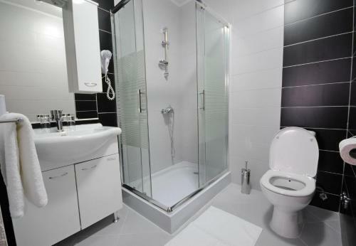 Hostal Guest House Korita