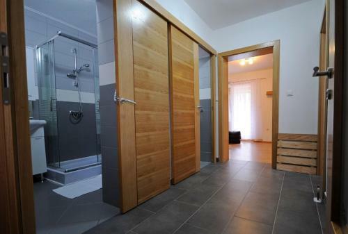 Hostal Guest House Korita