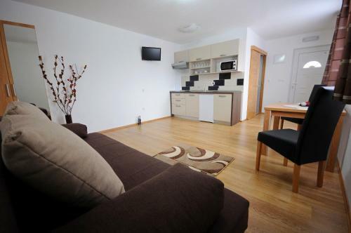 Hostal Guest House Korita