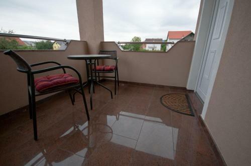 Hostal Guest House Korita