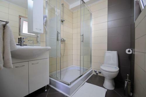Hostal Guest House Korita