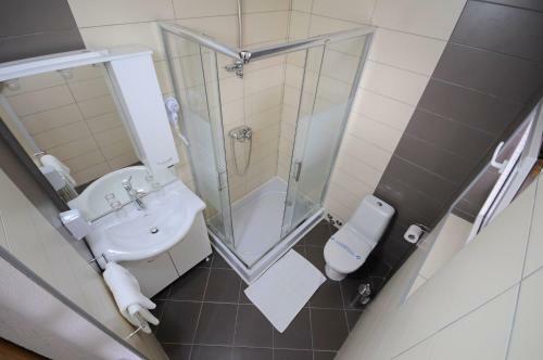 Hostal Guest House Korita