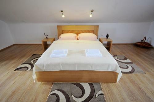 Hostal Guest House Korita