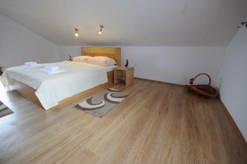 Hostal Guest House Korita