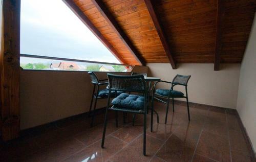 Hostal Guest House Korita