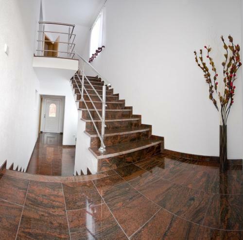 Hostal Guest House Korita