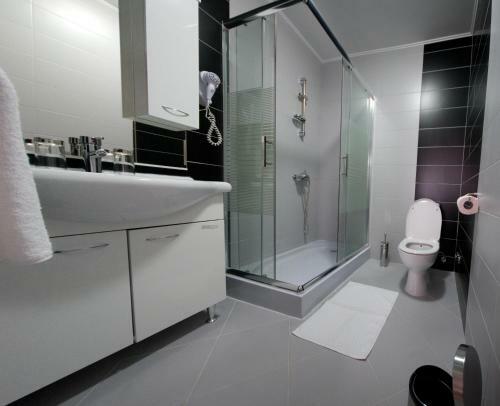 Hostal Guest House Korita