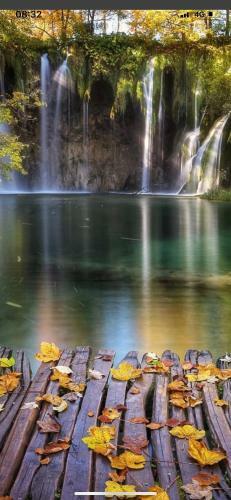 Hostal Pool Apartments Plitvice Lakes