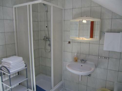 Hostal House Osana