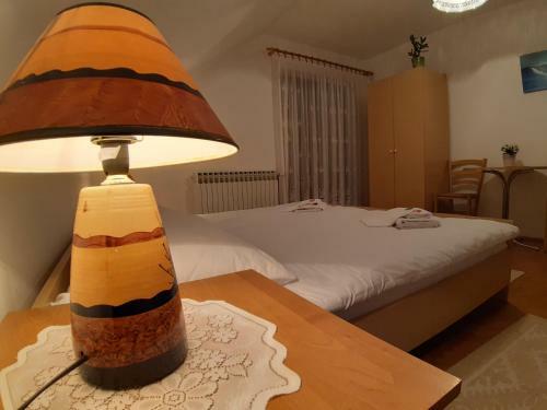 Hostal House Osana