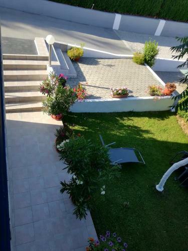 Hostal House Osana