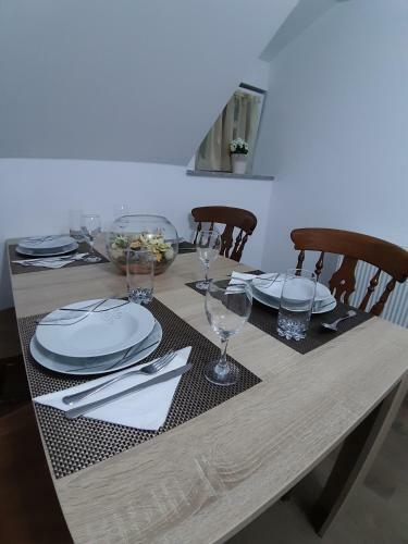 Hostal House Osana