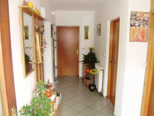 Hostal House Osana