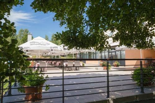 Hotel Grabovac