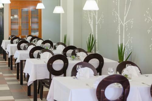 Hotel Grabovac