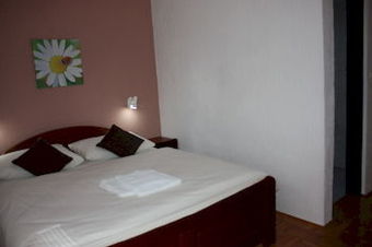 Hostal House Hodak