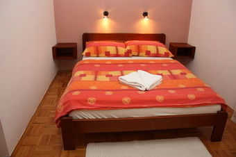 Hostal House Hodak