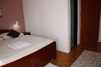Hostal House Hodak