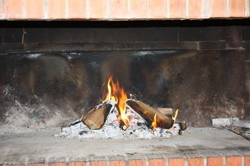 Hostal House Hodak