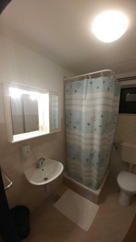 Hostal House Pavlic