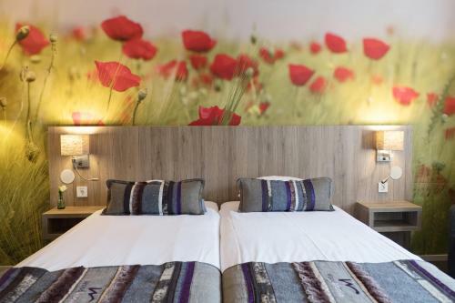 Hotel Woodbrooke Barchem