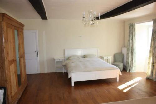 Bed & Breakfast Les Picardies
