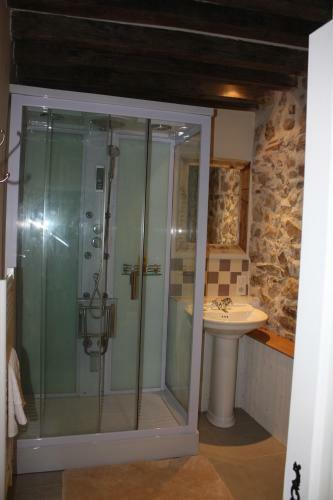 Bed & Breakfast Les Picardies