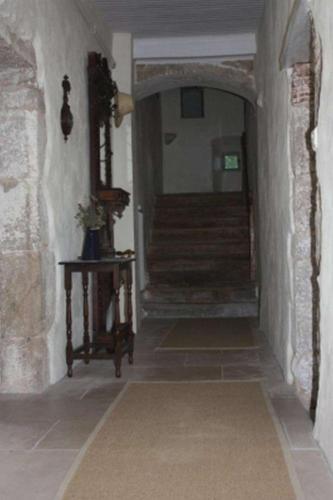 Bed & Breakfast Les Picardies