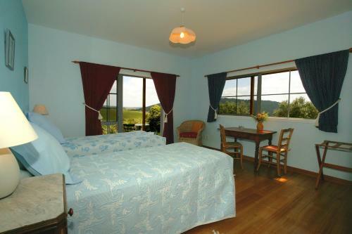 Petite Provence B&B