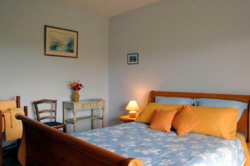Petite Provence B&B