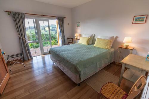 Petite Provence B&B