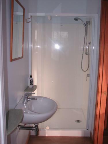 Petite Provence B&B
