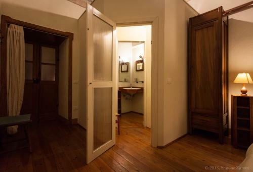 B&B Piazza San Pantaleo