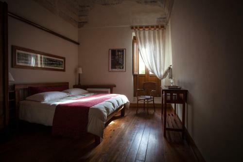 B&B Piazza San Pantaleo