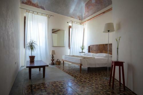 B&B Piazza San Pantaleo