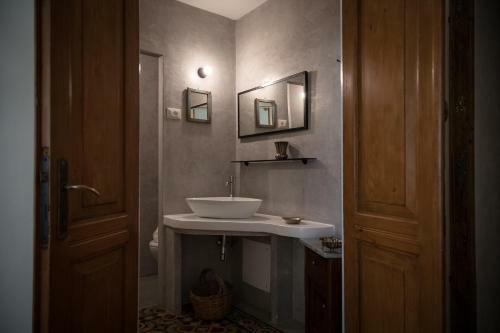 B&B Piazza San Pantaleo