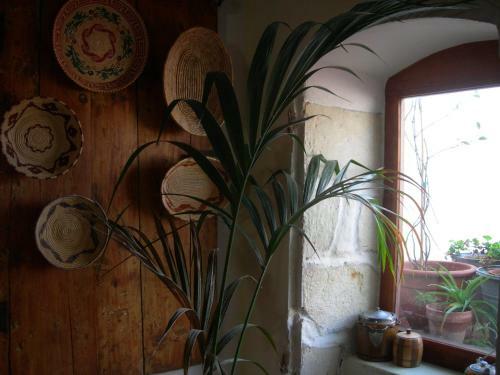 B&B Piazza San Pantaleo