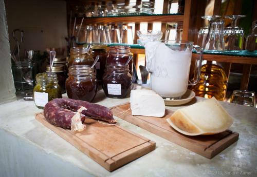 B&B Piazza San Pantaleo