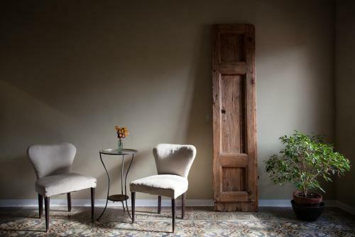 B&B Piazza San Pantaleo
