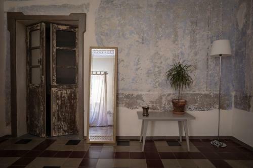 B&B Piazza San Pantaleo